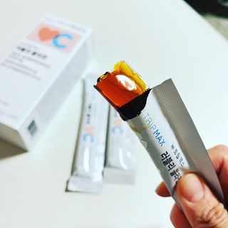 갱이님이 올린 리뷰 사진 1