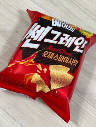 파이리님이 올린 리뷰 사진 1