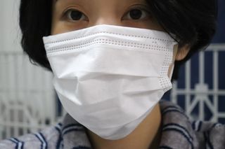 김이설님이 올린 리뷰 사진 1