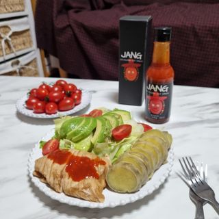 어뭉이님이 올린 리뷰 사진 4
