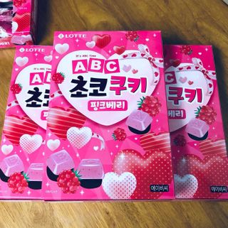 미우미우님이 올린 리뷰 사진 4