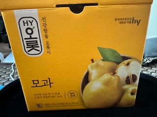 꿘님이 올린 리뷰 사진 4