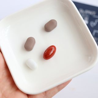닥터피엔티 [Dr.PNT] 남성 건강 올인원! 테스마젠 — 5점을 준 리뷰어가 2022년 9월 올린 사용 사진