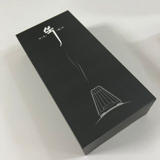 우와한언니님이 올린 리뷰 사진 1