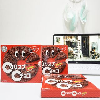 윤쓰맘82님이 올린 리뷰 사진 2