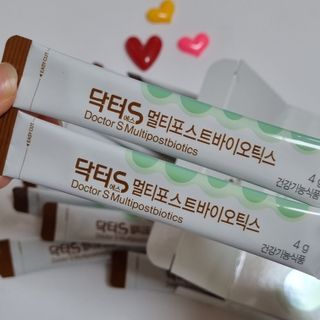 도레미님이 올린 리뷰 사진 2