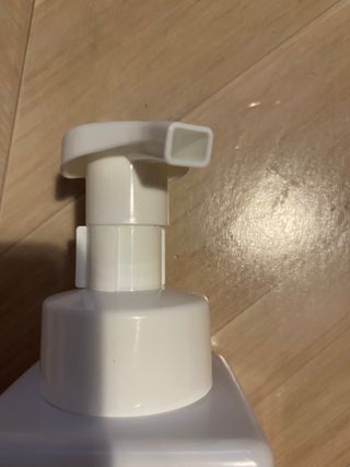 둠둠힝님이 올린 리뷰 사진 3
