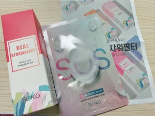yyyy님이 올린 리뷰 사진 1
