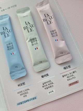 은비님이 올린 리뷰 사진 4