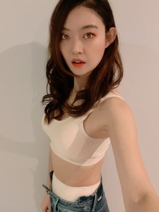 Yuna님이 올린 리뷰 사진 1