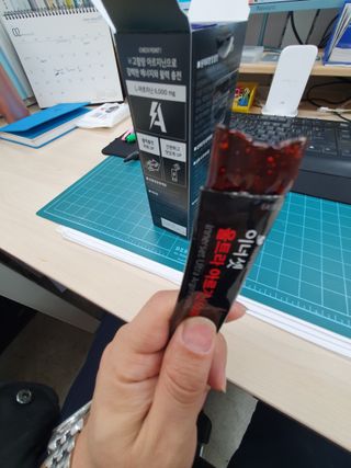 왕궁디님이 올린 리뷰 사진 3