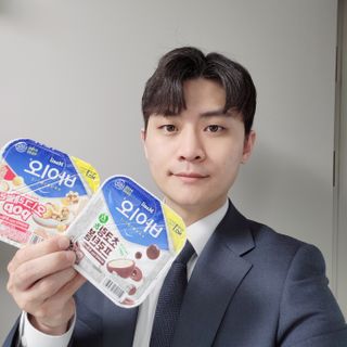 소확행님이 올린 리뷰 사진 1