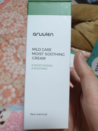 쯔냠님이 올린 리뷰 사진 4