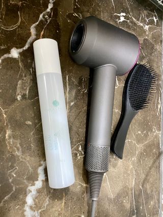 윤마미님이 올린 리뷰 사진 1