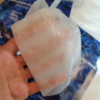 K케이님이 올린 리뷰 사진 4