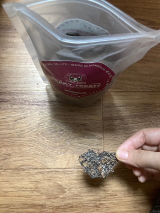 민트초코님이 올린 리뷰 사진 4