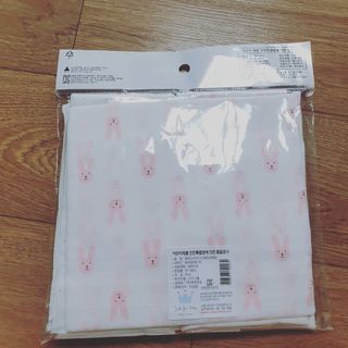 릴리님이 올린 리뷰 사진 2