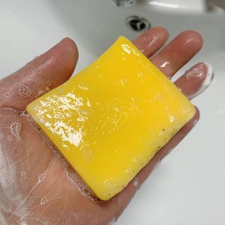 황세민님이 올린 리뷰 사진 2