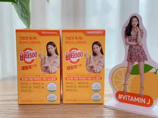 사남매맘님이 올린 리뷰 사진 1