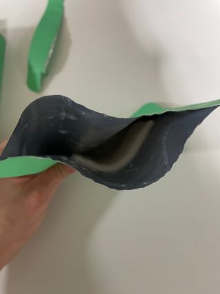 서울로이님이 올린 리뷰 사진 1