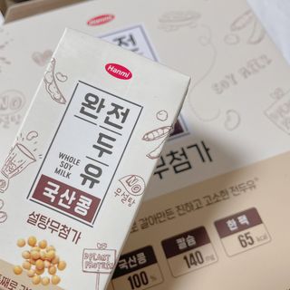 danglinhtrang님이 올린 리뷰 사진 3