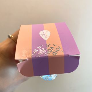 상큼이님이 올린 리뷰 사진 2