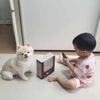 bangwoori님이 올린 리뷰 사진 2