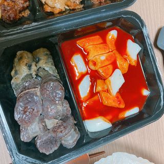빠다님이 올린 리뷰 사진 2