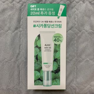 hwangeunjiiii님이 올린 리뷰 사진 4