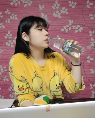 ♥️여봉달달달♥️님이 올린 리뷰 사진 2