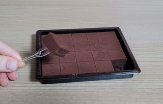 천유지님이 올린 리뷰 사진 2