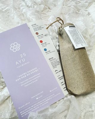 이용이융님이 올린 리뷰 사진 1
