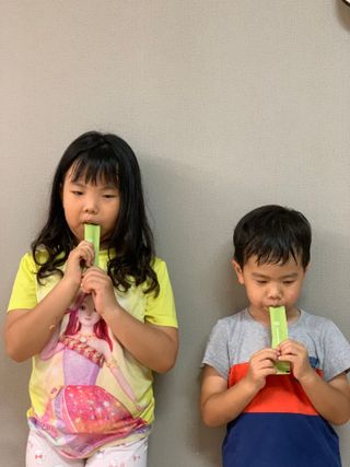도도님이 올린 리뷰 사진 1