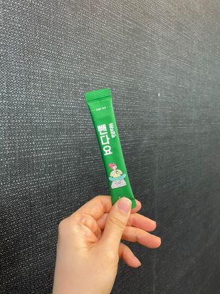 조이님이 올린 리뷰 사진 1