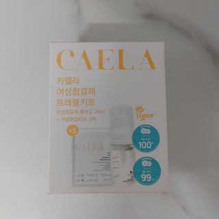 김선생님님이 올린 리뷰 사진 4
