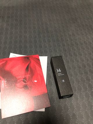 정임선님이 올린 리뷰 사진 1
