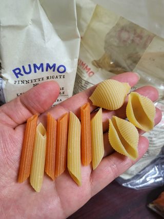 뽀오오옹님이 올린 리뷰 사진 2