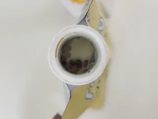 나쵸님이 올린 리뷰 사진 4