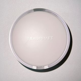 [트라움하프트] 컴포트 핏 쿠션 — 5점을 준 리뷰어가 2023년 1월 올린 사용 사진