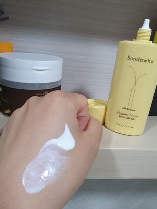 동동맘님이 올린 리뷰 사진 3