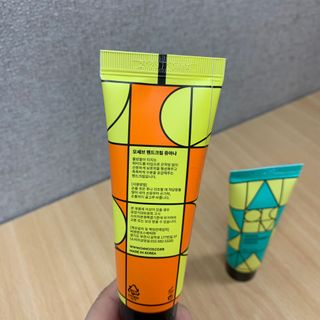 요거트댈님이 올린 리뷰 사진 3