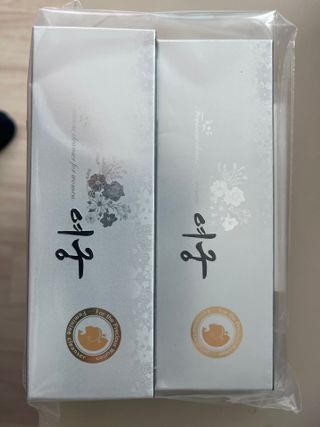 David님이 올린 리뷰 사진 1