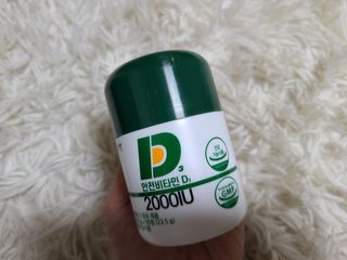 BADA님이 올린 리뷰 사진 3