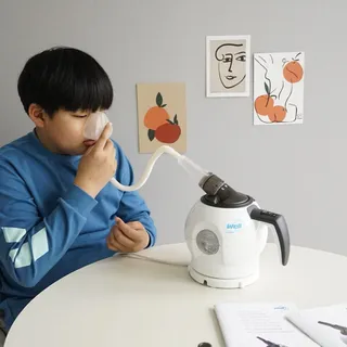 달바라기님이 올린 리뷰 사진 1