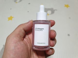 미니러브님이 올린 리뷰 사진 4