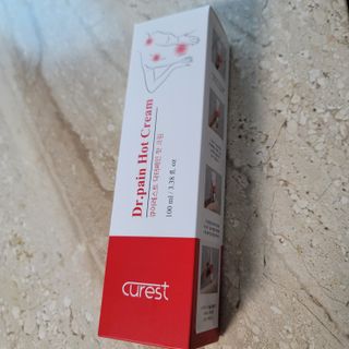 뽀로로오님이 올린 리뷰 사진 1