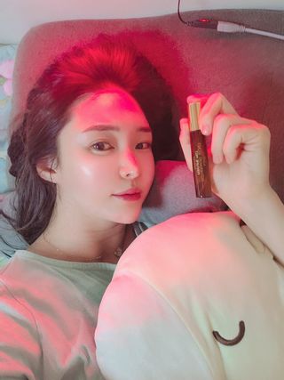 가루파랑님이 올린 리뷰 사진 3