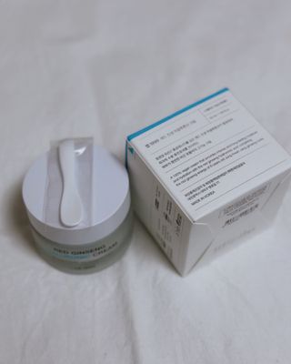 녕녕꾸꾸님이 올린 리뷰 사진 3