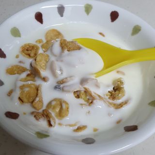 hosu.1230님이 올린 리뷰 사진 1