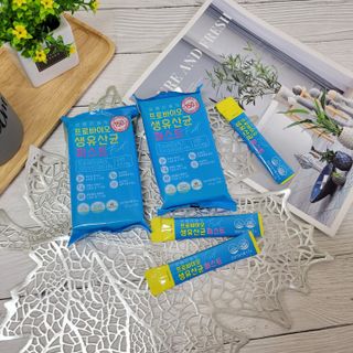 쏠님이 올린 리뷰 사진 1